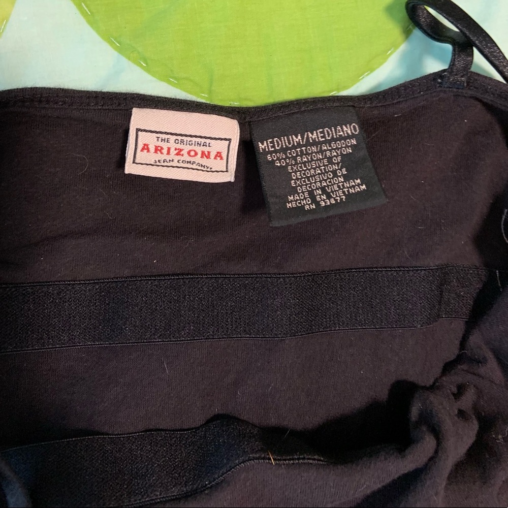 Tank top bundle - Picture 3 of 3